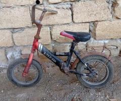 Velosiped