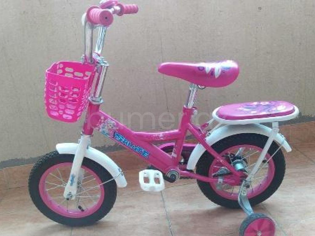 Velosiped