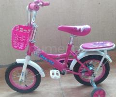 Velosiped
