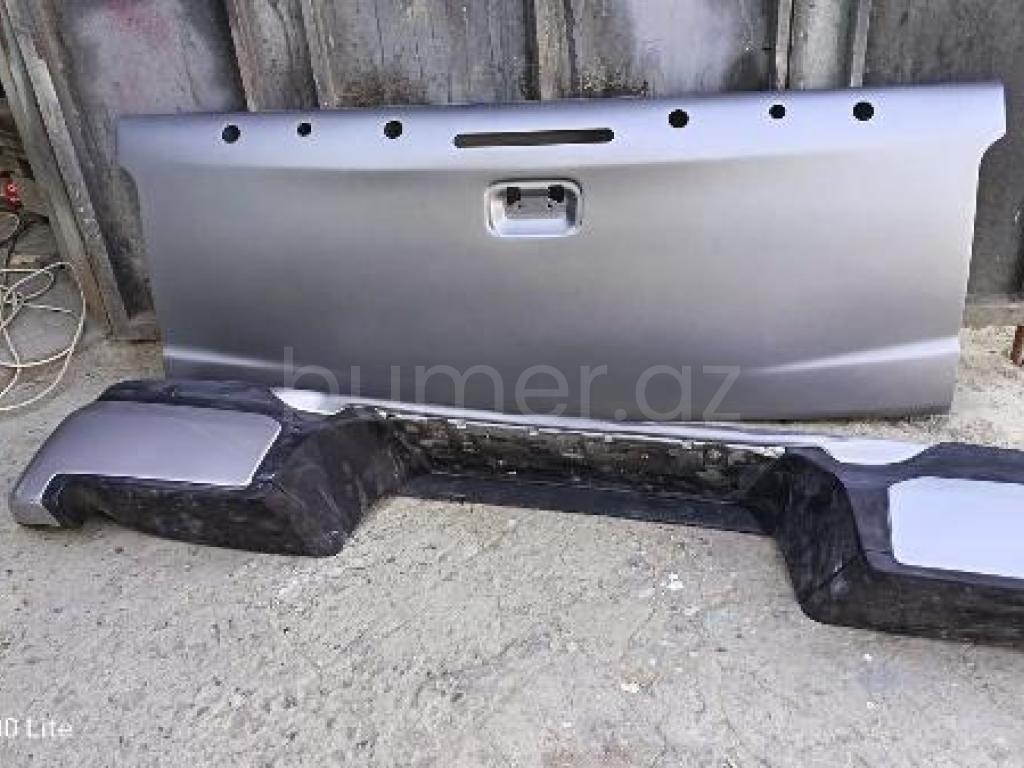 Ban-Kuza hissələr Mitsubishi