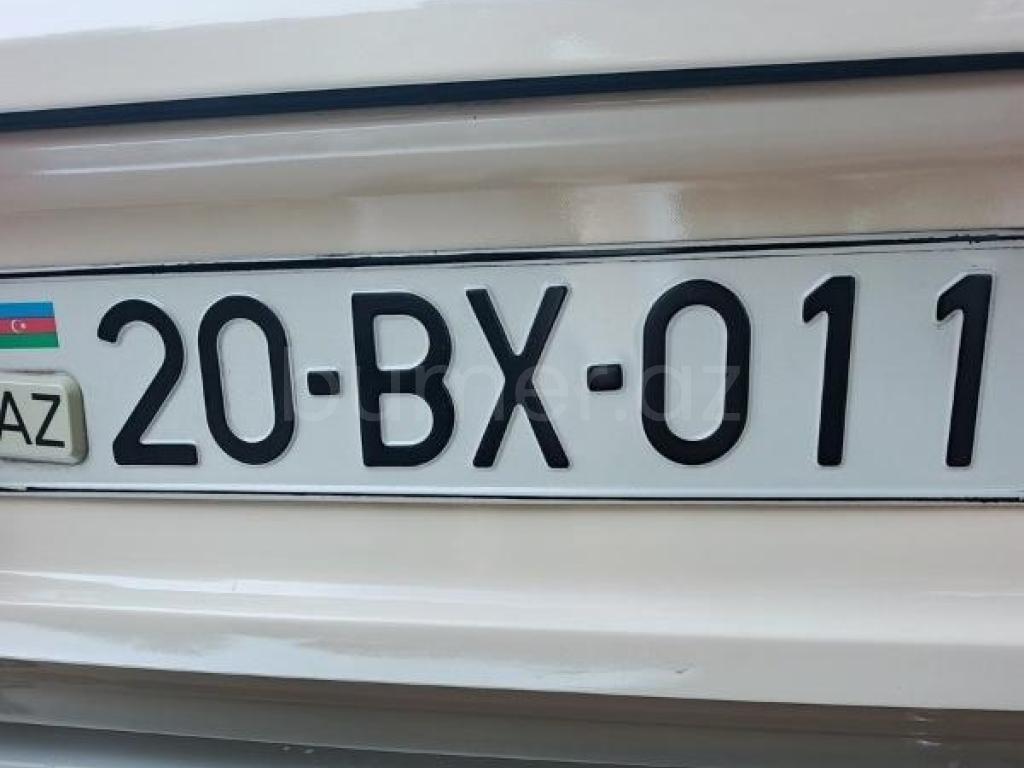 20-BX-011