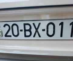 20-BX-011