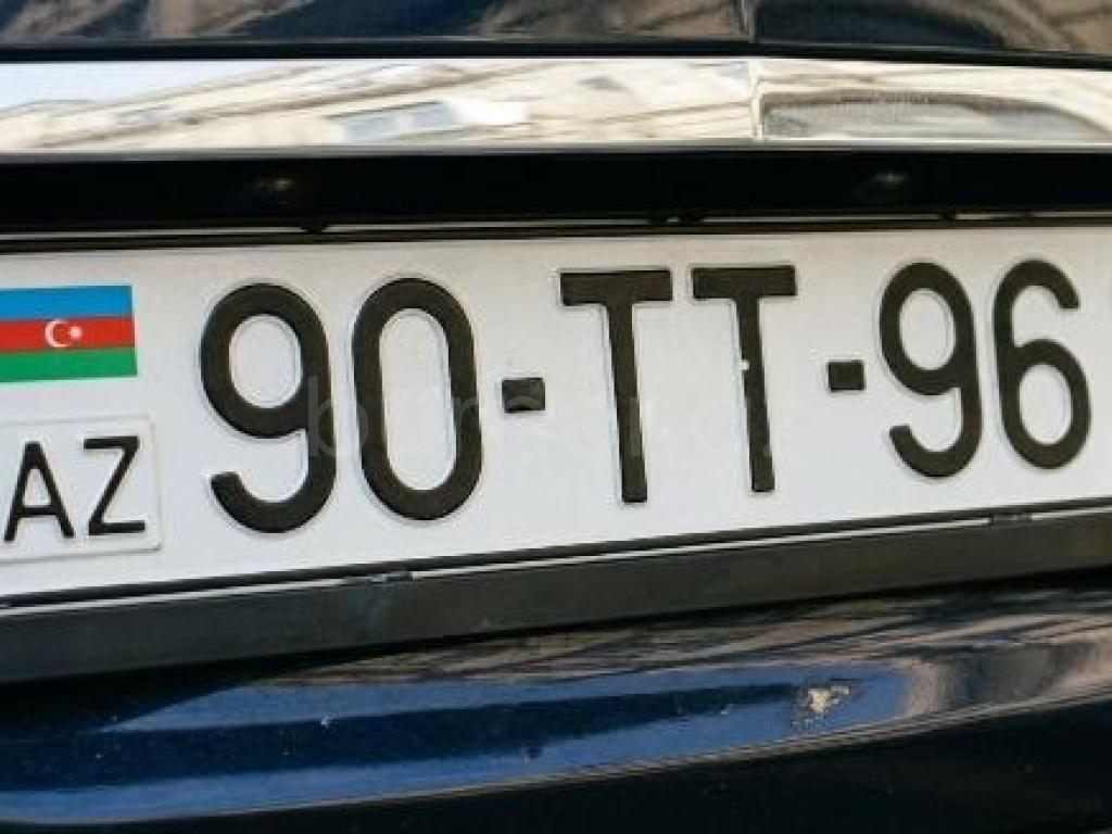 90-TT-961