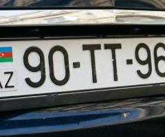 90-TT-961