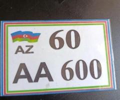 60-AA-600