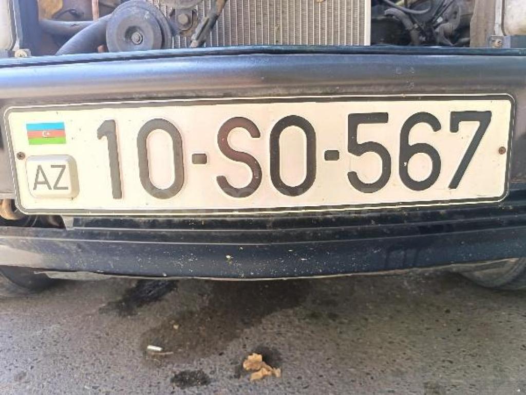 10-SO-567