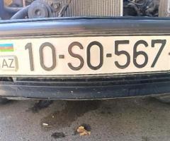 10-SO-567