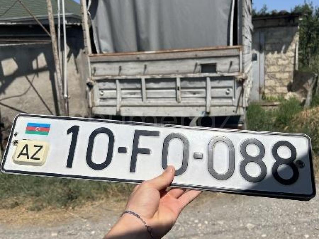10-FO-089