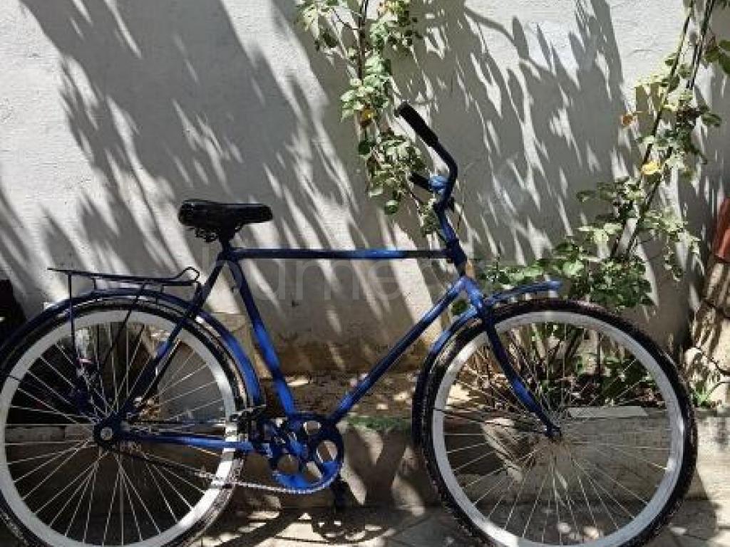 Velosiped