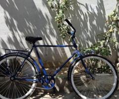 Velosiped