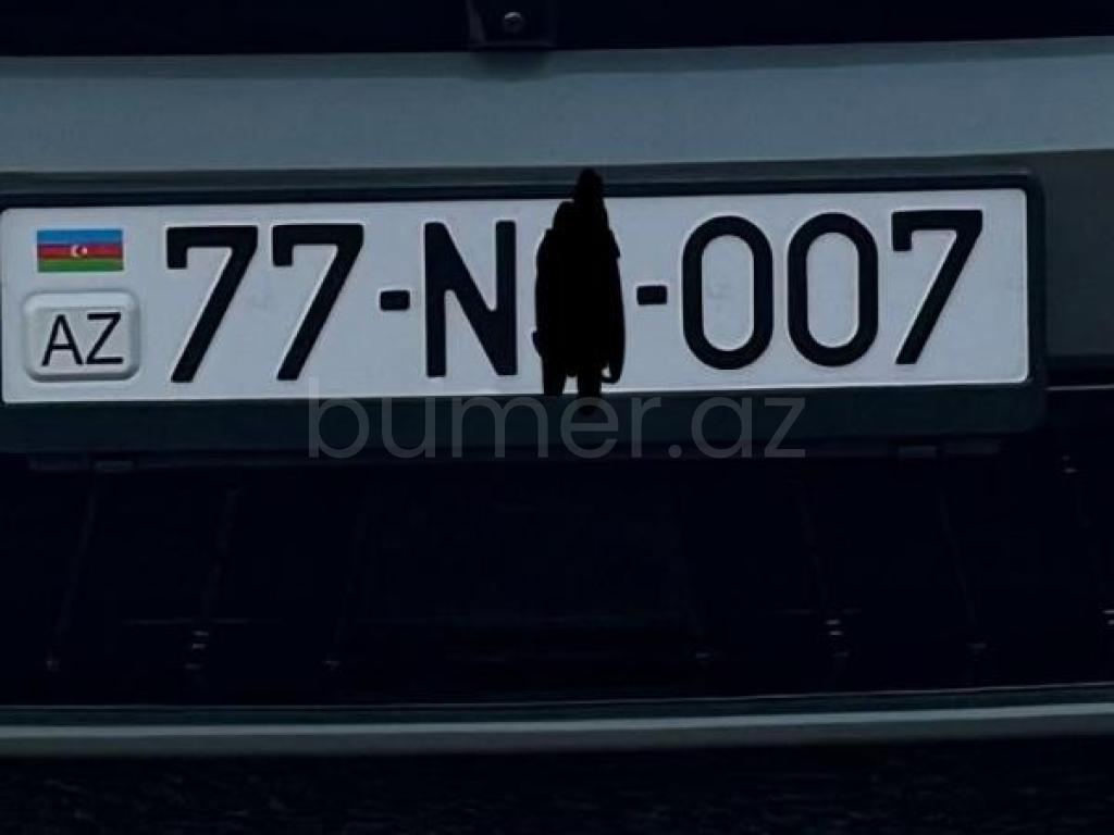 77-NW-007