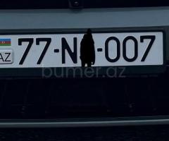77-NW-007