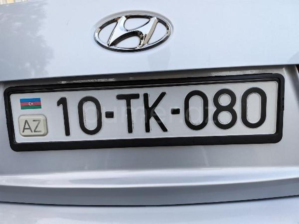 10-TK-080