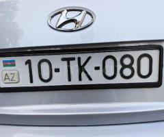 10-TK-080