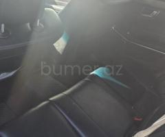 Mercedes E Class E 200 2014 Dizel 136 Sedan 307000 km Avtomat