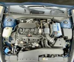 Hyundai Sonata 2020 Benzin 183 Sedan 59000 km Avtomat