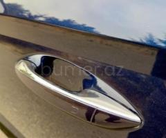 Hyundai Sonata 2020 Benzin 183 Sedan 59000 km Avtomat