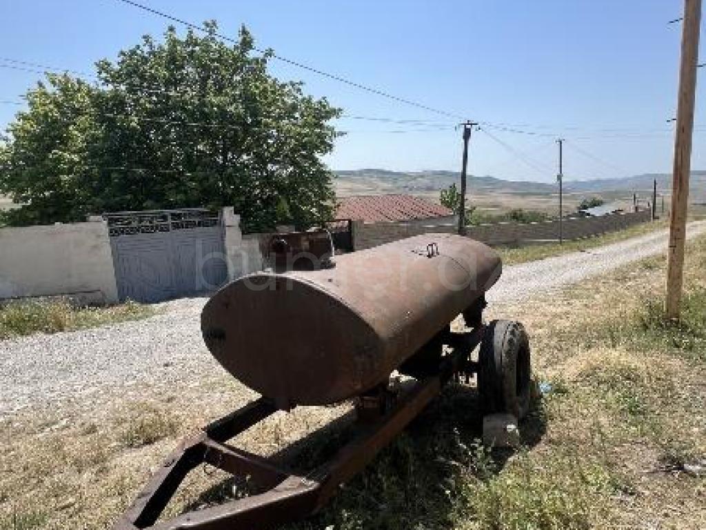 2002 Çən tipli