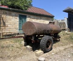 2002 Çən tipli