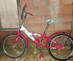Velosiped