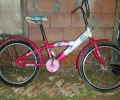 Velosiped