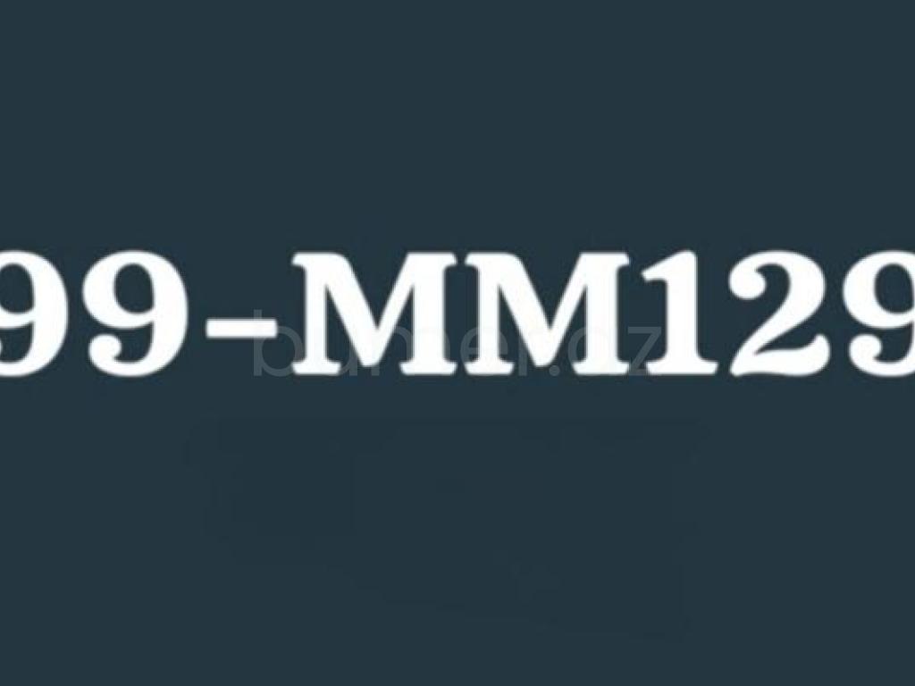 99-MM-129