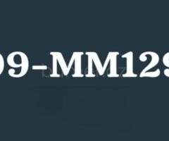 99-MM-129