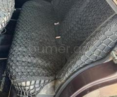 Mercedes 190 1993 Benzin 107 Sedan 352487 km Avtomat