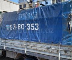 MARKALAR GAZ 33021 1998 Benzin 2000 445398 km Mexanika