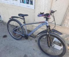Velosiped