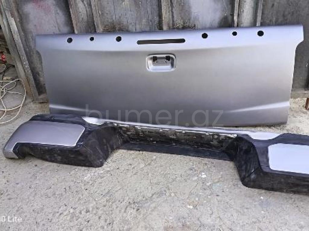 Ban-Kuza hissələr Mitsubishi