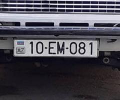 10-EM-081