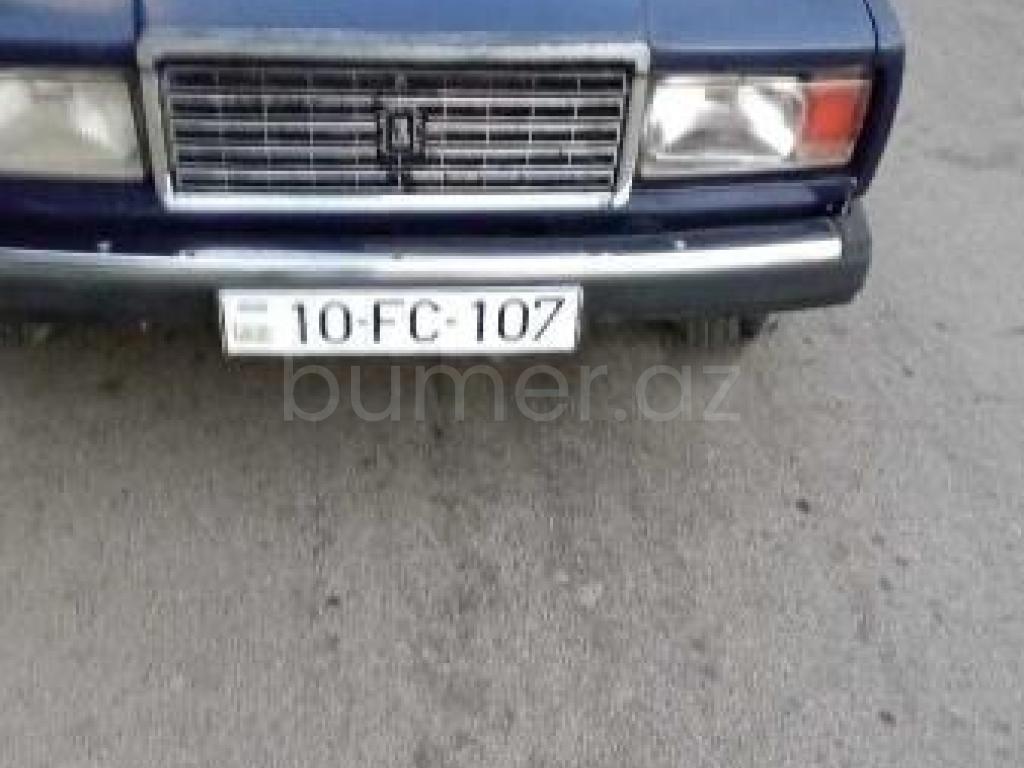 10-FC-107