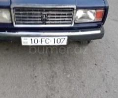 10-FC-107