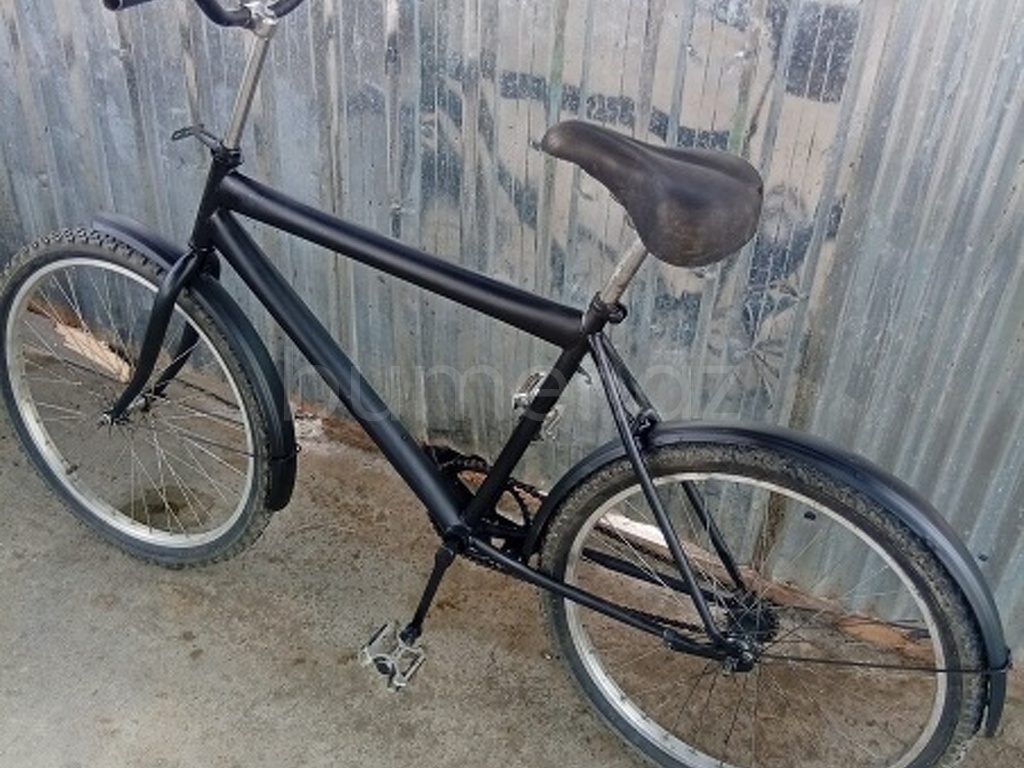 Velosiped