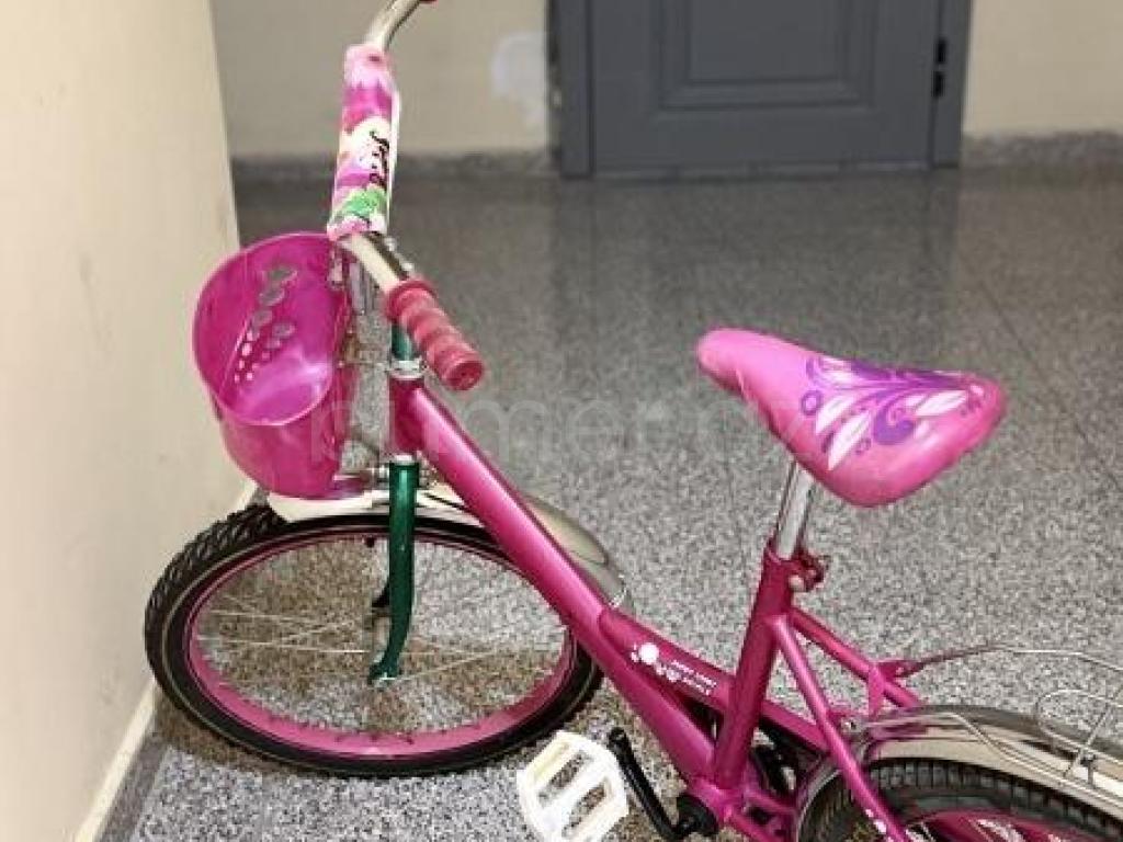 Velosiped