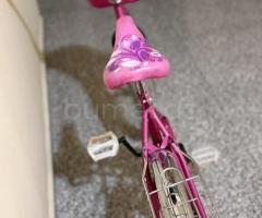 Velosiped