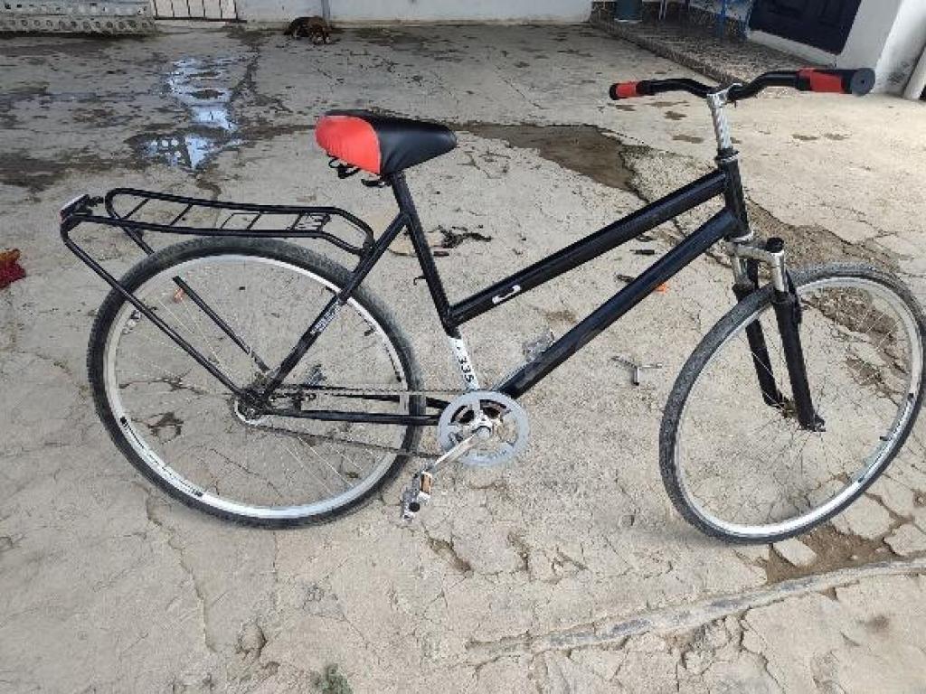 Velosiped
