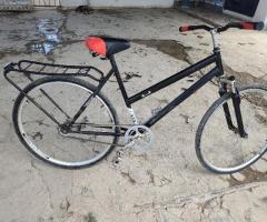 Velosiped