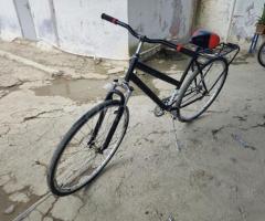 Velosiped