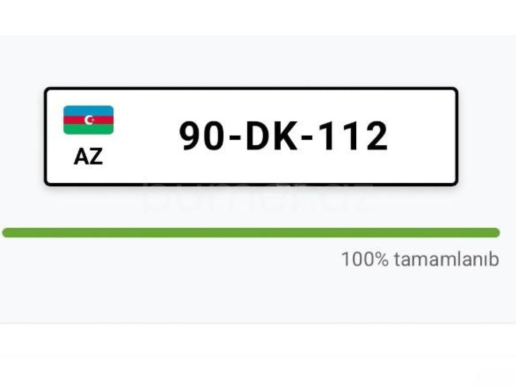 90-DK-112