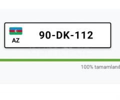 90-DK-112