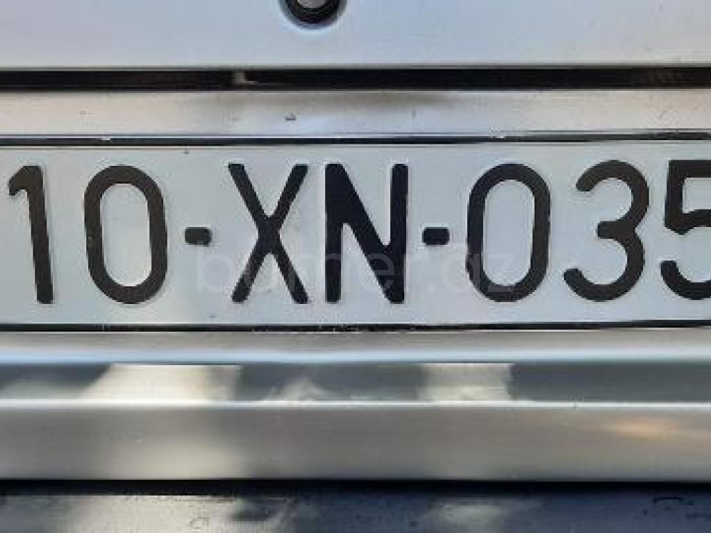 10-XN-035