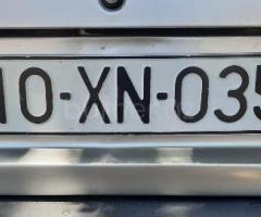 10-XN-035