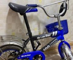 Velosiped