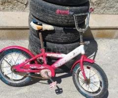 Velosiped