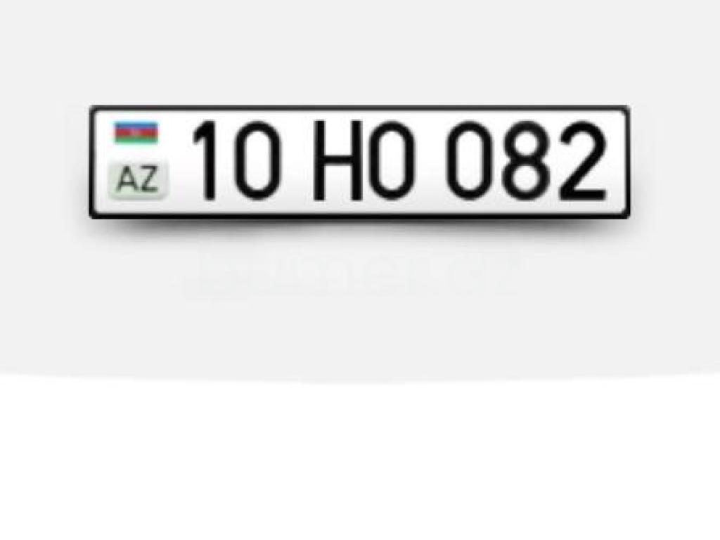 10-HO-082