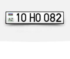 10-HO-082