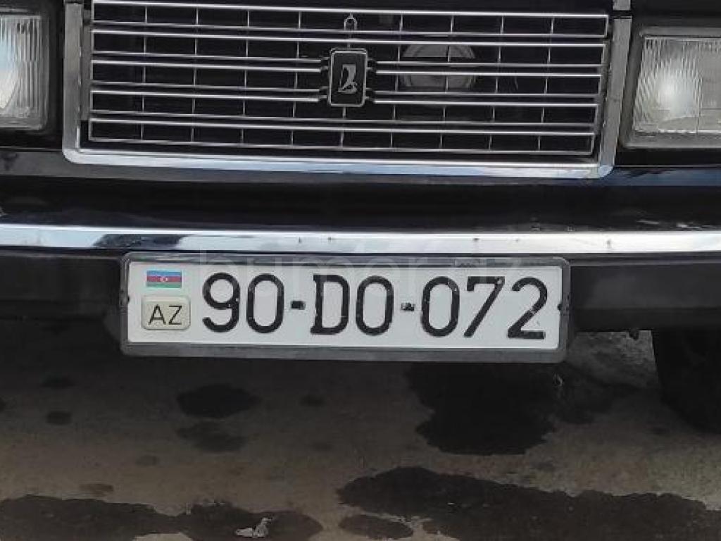 90-DO-072