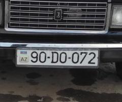 90-DO-072